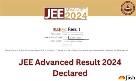 Results that are under today .